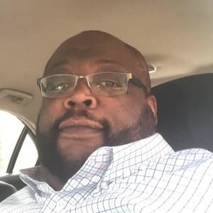 Meet your Posher, Damien